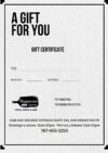 Voucher Image